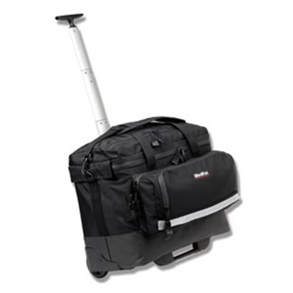 MedPac Bags Trunk MedTrunk 21x17x16" Ea