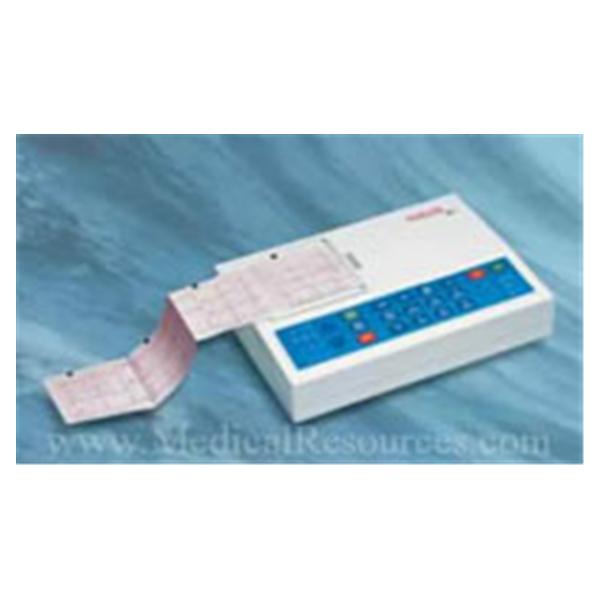 Schiller America  EKG Cardiovit AT-1 Ea