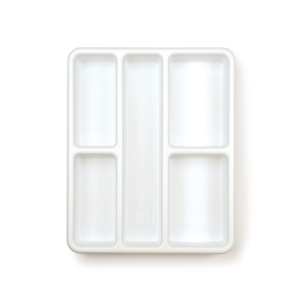 MRI Multipurpose Cart Drawer Organizers