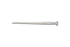 Miltex-Integra Miltex Chisel Mastoid Alexander 14mm Each