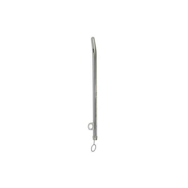 Miltex-Integra Miltex Catheter Female 10Fr 5-3/4" Ea