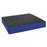 New York Orthopedic APEX Gel Foam Wheelchair Cushions - APEX Foam Cushion, 22" x 18" x 2" - 9597-221802