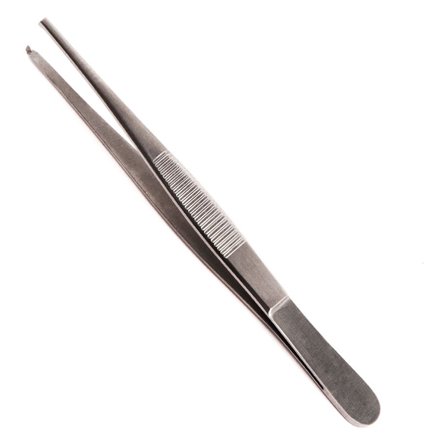 Sklar Instruments Forcep Tissue Adson