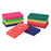 96-Well Double-Sided Compact Storage Solution Standard Color