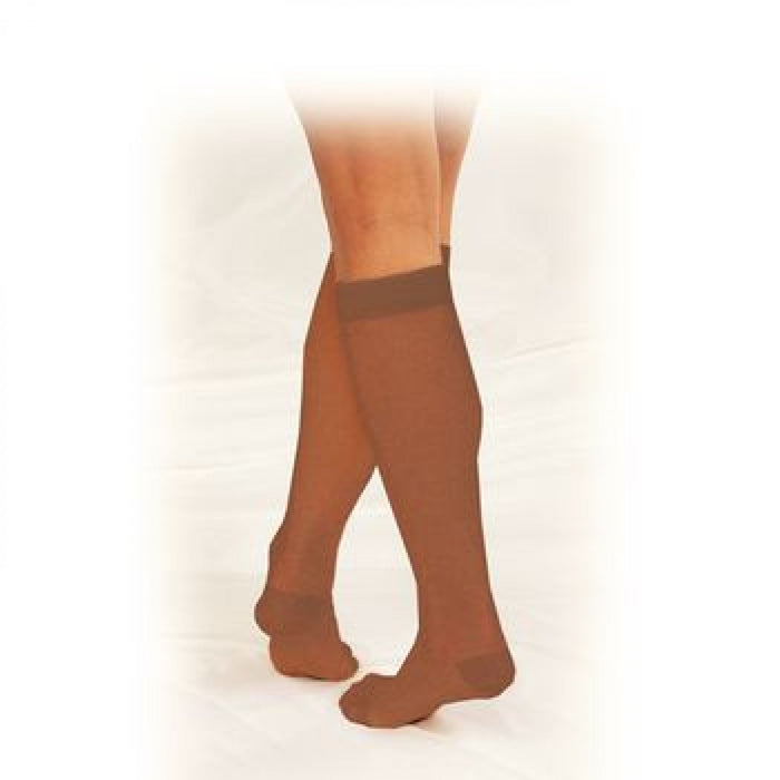 Truform Therapeutic Compression Stocking