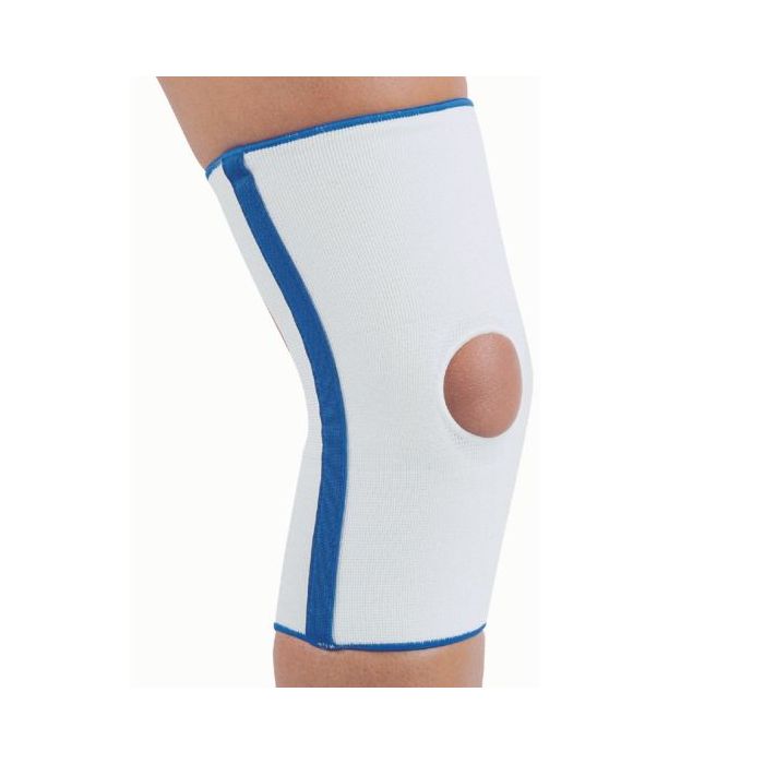 Scott Specialties, Inc OrthoKnit Patellar Knee Support