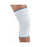 Scott Specialties, Inc OrthoKnit Knee Sleeve