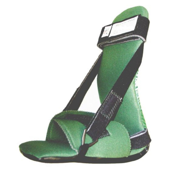 Leeder Multi-Use Boot