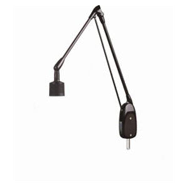 Dazor Lighting Solutions Lamp Fixture EA