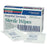 PDI Sterile Saline Wipes