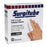 Integra LifeSciences  Bandage Surgitube 1.5" Tubular Cotton Size 3 White EA