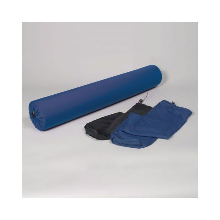 AliMed Foam Roll Covers