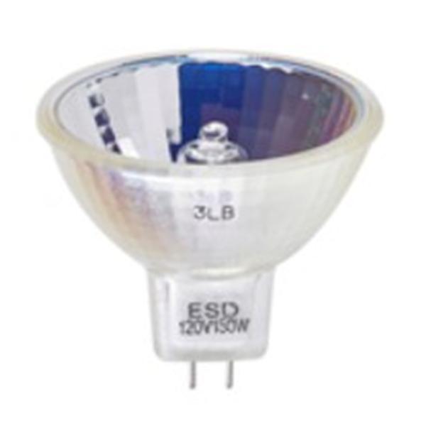 Bulbtronics Bulb #USESD 150w 120v Ea