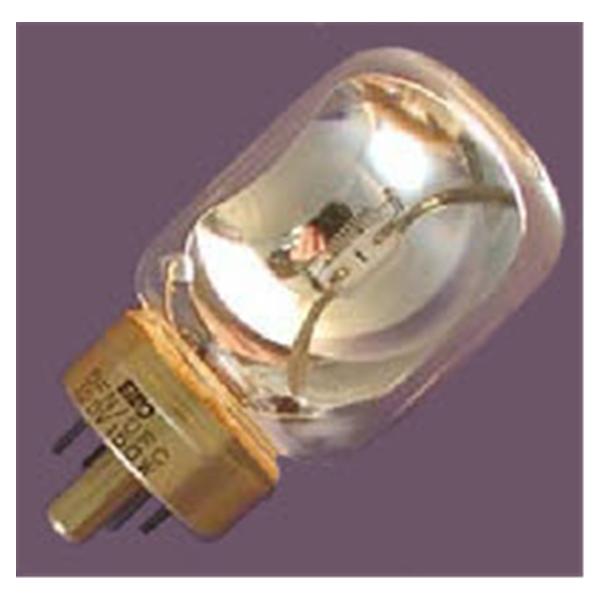 Bulbtronics Bulb DFC Sylvania 150W 120V Ea Ea