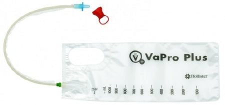 Urological Catheter Kits, Packs & Trays