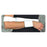 Scott Specialties  Immobilizer Shoulder Elastic White Size Large Ea