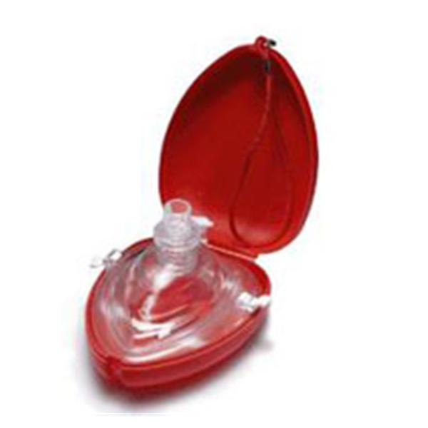 Ambu  Mask Resuscitator Res-Cue Adult Ea