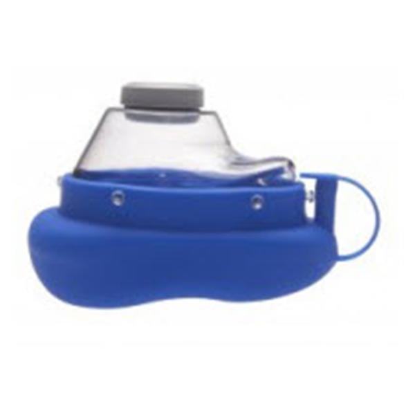 Ambu  Mask Resuscitation Adult Ea