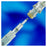 Becton-Dickinson Cannula Vial Access Interlink System With Graduated 100/Bx, 4 BX/CA (303403)