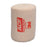 3M Consumer Health Care Bandage ACE 6"x5yd Stretch Rubber/Elastic Beige Ltx NS 10/Bx, 5 BX/CA (207435)