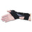 Alimed Splint Spica Freedom Wrist/Thumb Elstc Bg Sz Sm/Md Right Ea