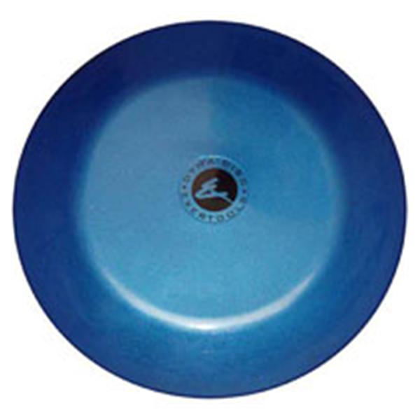 Exertools Disk Sitting DynaDisc 13.5" Royal Blue Inflatable Ea