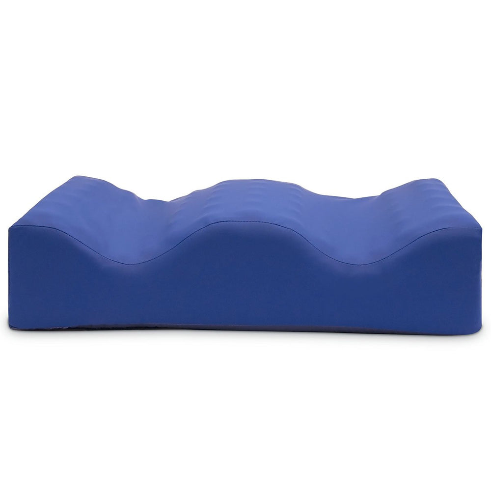 NYOrtho ZERO-G Heel Pillows - Zero-G Heel Pillow, Both Legs - 9902