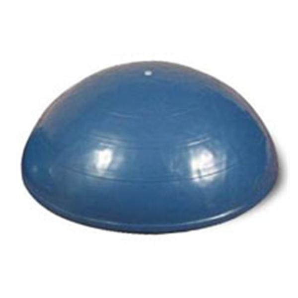 Exertools Trainer Balance BOSU Blue Ea