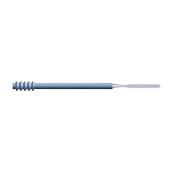 Bovie/Aaron Medical Electrode Electrosurgical 25/Bx (ES55)