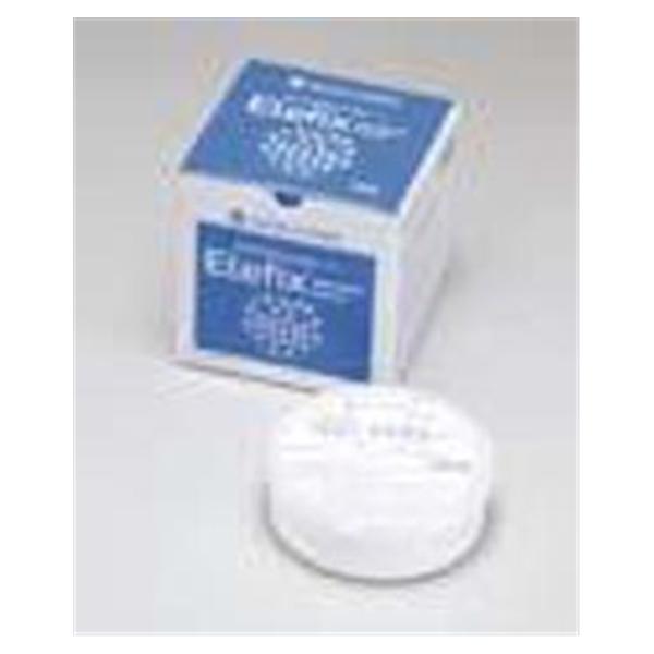 Nihon Kohden America Paste Electrode Elefix For EKG/ECG 3Tb/Bx