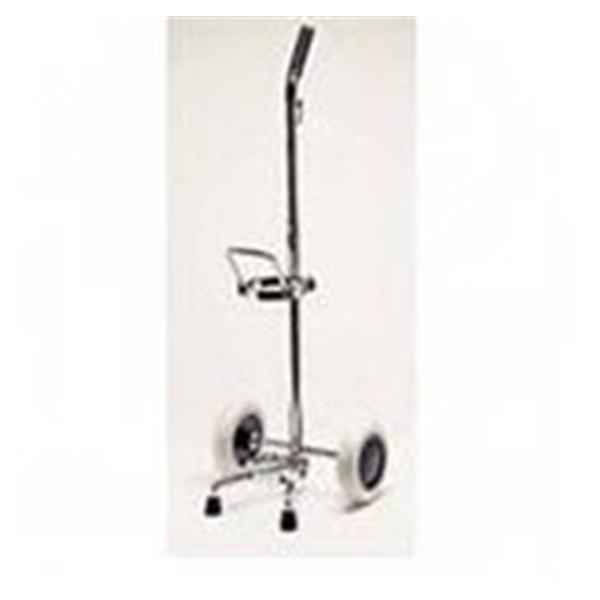 B&F Medical div Of: Cart Cylinder EA