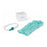 Medline Industries  Kit Suction Catheter 8Fr 50/Ca