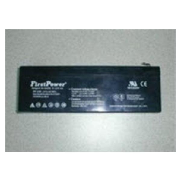 Schiller America  Battery, Lead, f/AT2 Ea Ea