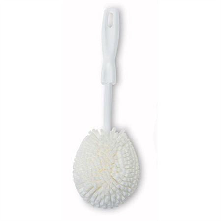 9"L Washing Brush