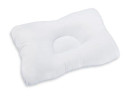 D-Core Pillow 