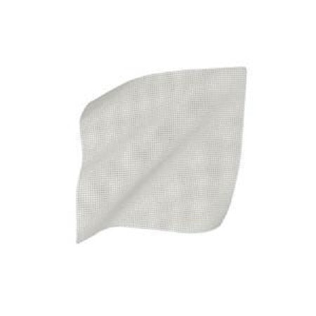 Systagenix Adaptic Non-Adherent Dressing, 3" x 3"- Pack of 50