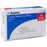 Cardinal Health ReliaMed Clear Surgical Tape