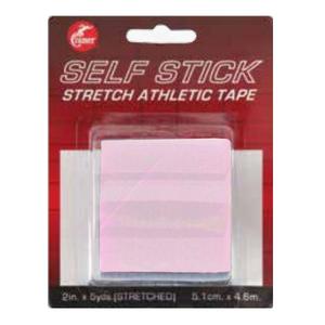  Athletic Tape