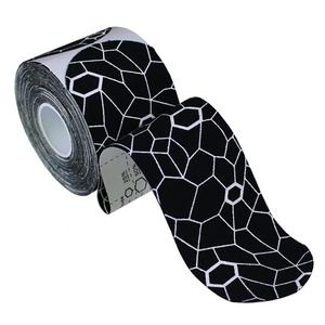  Kinesiology Tape