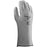 Crusader Flex Hot Mill Gloves by Ansell