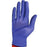 Cardinal Health Flexal Feel Nitrile Exam Glove, X-Large