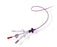 PowerPICC Catheters