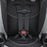 Envenflo Chase Booster Seats - SEAT, BOOSTER, CHASE, LX, COMBINATION - 30611870