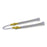 Medline ReNewal Reprocessed Conmed Suture Devices - A-30522-1 @ALLEN STERILE MESH FINGER TR - A305221RH