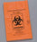 Autoclavable Biohazard Bag by Owens & Minor