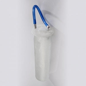 Amsino Receptal Liners - 2, 000 mL RECEPTAL Liner - 43042-01