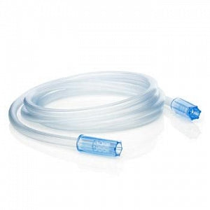 Pfizer Inc Patient Tubing - Soft Tubing, 72' - 43311-01