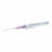 ICU Medical Supercath IV Catheters - Supercath IV Catheter without Valve, 26G x 0.75'' - SP22001