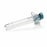 Hospira Carpuject (St Cartridge Unit) - Carpuject Holder for Prefilled Syringe - 00409-2049-02