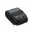 CoaguSense Accessories for Coag-Sense PT2 - Portable Printer for Coag-Sense PT2 - 03P76-01